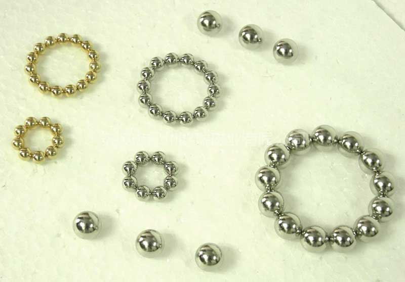 Magnet Balls Buy Magnet Balls for best price at USD 0.01 / 100 Piece