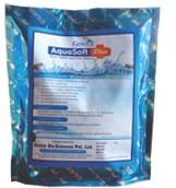 Aquaculture Powder Feed Supplements