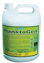 PlanktoGen Liquid Feed Supplement