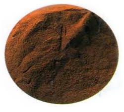 Copper Powder