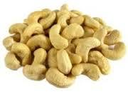 Cashew nut