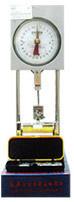 Sole Adhesion Testing Machine, Certification : CE Certified
