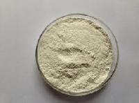 tamarind kernel gum powder