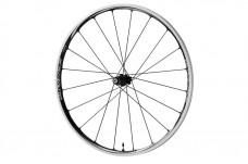 Carbon Clincher Tubeless Wheelset