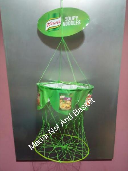Knorr Noodles Net Basket