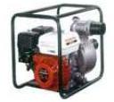 Honda Petrol Engine Water Pump (WB 30 XT)