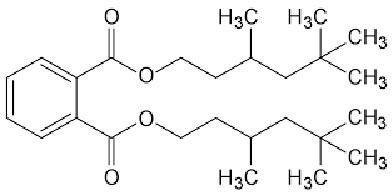 Diisobutyl Phthalate