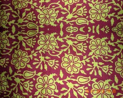 Cotton Woven Fabric at Best Price in Bangalore | Gsr Exim