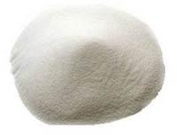 Water filter gravel, Size : 0.8 to 1.6 mm size.