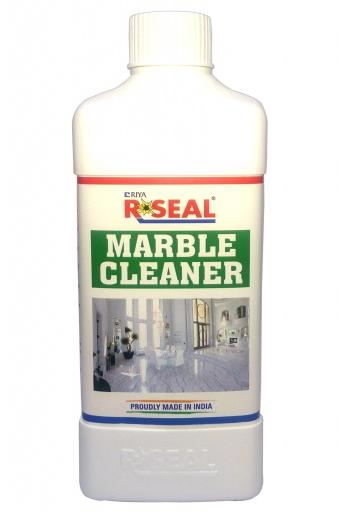 R Seal 500 Ml Marble Cleaner, Certification : ISO 9001 -2008