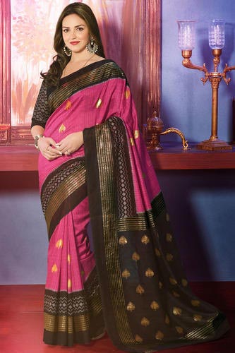 silk sarees