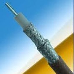 PTFE Cables, Feature : High tensile strength.