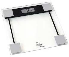 Medical Weighing Scale