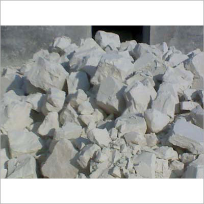 Soda Feldspar