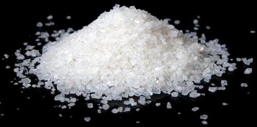 Magnesium Chloride