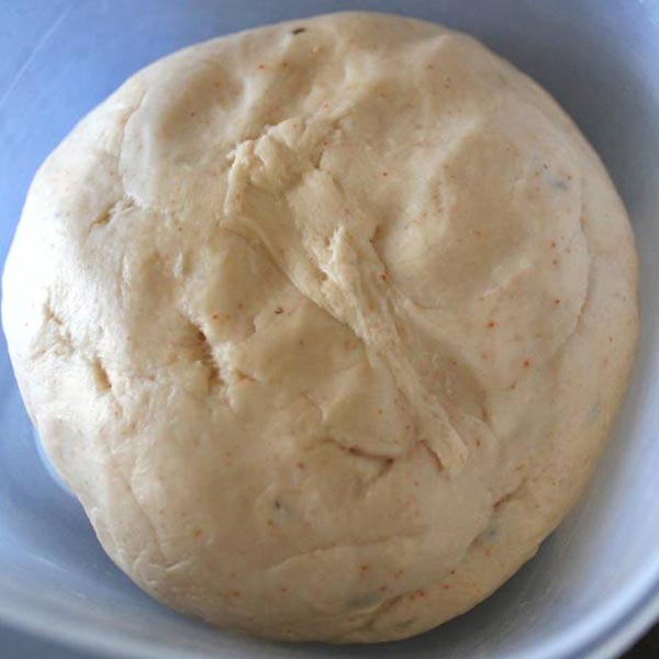 Premium Refined Wheat Flour