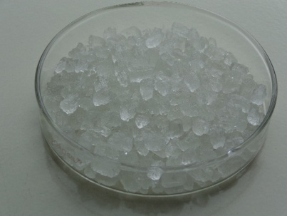Terpin Hydrate, for Expetorant, Purity : 100% plant origin