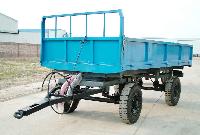 agricultural trailers
