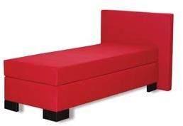 London Bed Boxspringbett