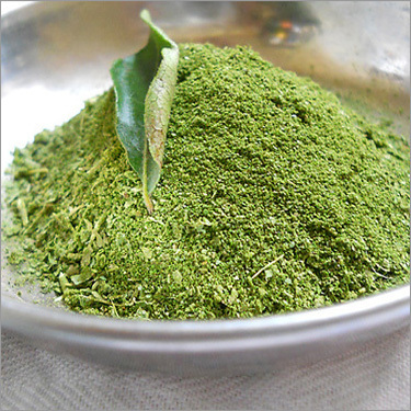 Kanphata Powder (Cardiospermum Halicacabum)