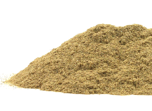 Licorice Powder (Glycyrrhiza Glabra)
