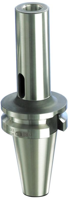 Milling Reduction Socket Extended Type