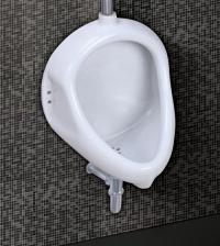 Anexy Sanitary Ware in Surendranagar - Retailer of CT Pan & Gents Urinal