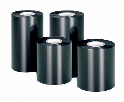 thermal transfer printer ribbon manufacturers