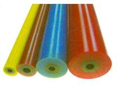 Polyurethane Rollers