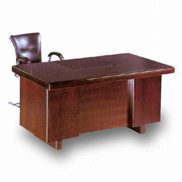 Wooden Doctor Table