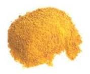 Corn Gluten Meal 60%