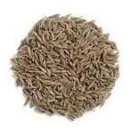 cumin seeds