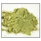 neem powder