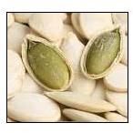 Pumpkin Seed