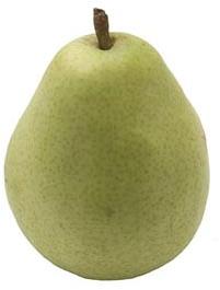 Fresh Anjou Pears
