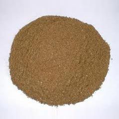 Animal Feed - Fish Meal