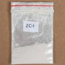 Butylone Powder