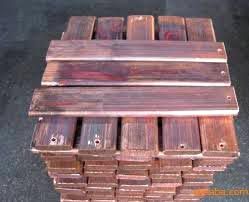 Copper Ingot