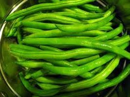 Green Beans