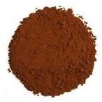 Natural Cocoa Powder
