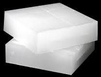 Paraffin Wax