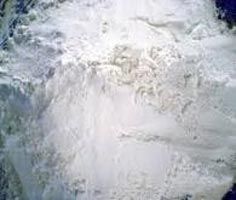 Potato Starch Tapioca