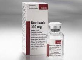 Remicade Drug