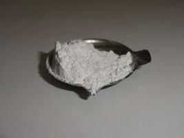 Theobromine Hydrochloride