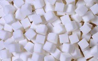 White Cane Sugar