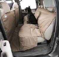 cotton car seat covers