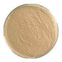 Acid Protease Powder