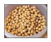 chickpeas