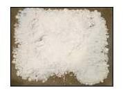 Organic Coconut Flour