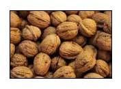 walnuts